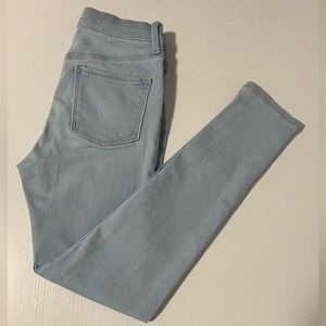Old Navy 360 Stretch Jeans